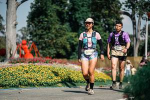 BIB: 
                            <button type="button" onclick="openModal(26006434)" class="btn btn-primary btn-sm float-right btn-popup" data-toggle="modal" data-target=".modal-high-quality">
                        <i class="fas fa-shopping-cart"></i> Add to Cart
                    </button>
                                            <button type="button" onclick="isThisMe(26006434, true)" class="btn btn-success btn-sm float-right btn-popup btn-isme hidden" data-toggle="tooltip" data-placement="bottom" title="นี่คือรูปของคุณใช่ไหม คลิกที่นี่เพื่อเอาเข้าอัลบั้ม">
                        <i class="fas fa-plus"></i> Add to album
                    </button>
                    <button type="button" onclick="isThisMe(26006434, false)" class="btn btn-warning btn-sm float-right btn-popup btn-isnotme hidden">
                        <i class="fas fa-ban"></i> Remove from album
                    </button>